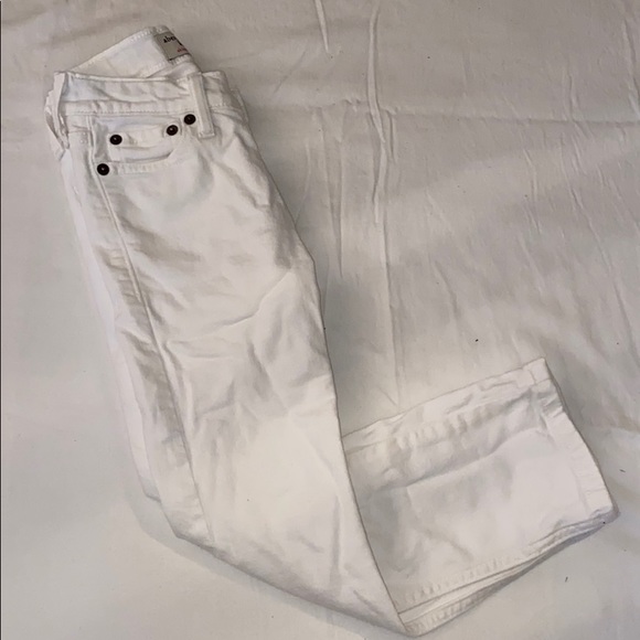 Blue-eyed bombshell boys set, worn once! - Picture 4 of 7